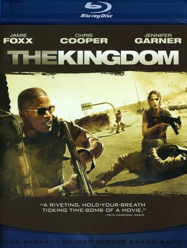 Kingdom