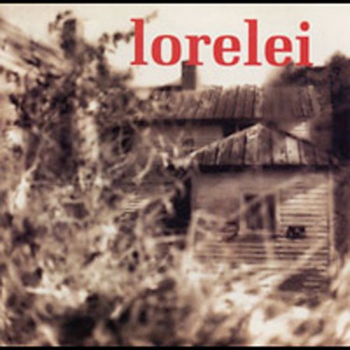 Lorelei - Everyone Must Touch