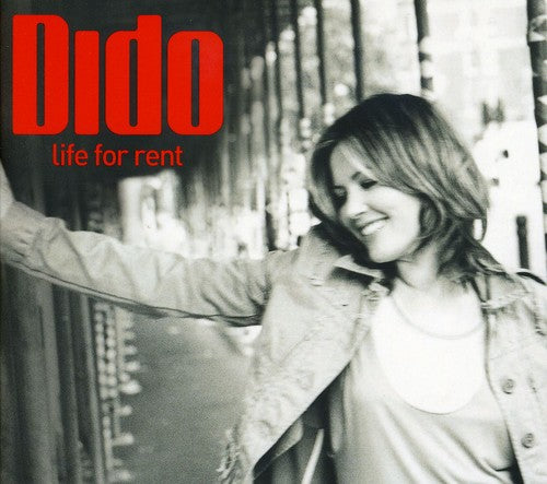 Dido - Life for Rent