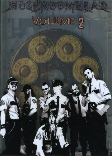 Volume 2