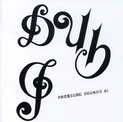 Jimmy Radway / Fe Me Time All Stars - Dub I