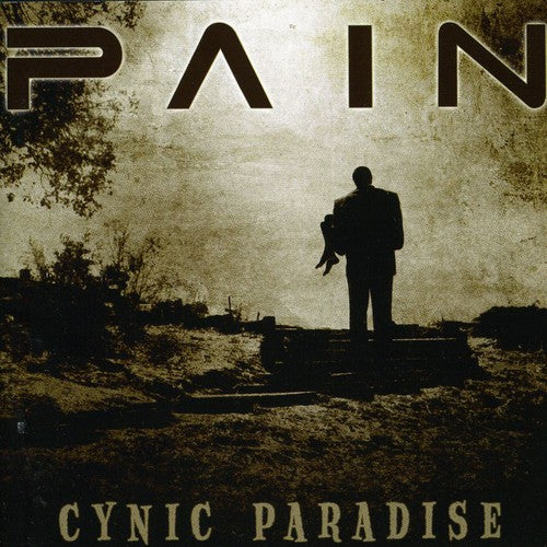 Pain - Cynic Paradise