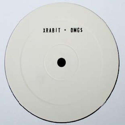 Xrabit & Dmg$ - Killin Em