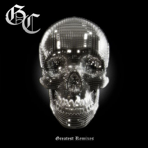 Good Charlotte - Greatest Remixes