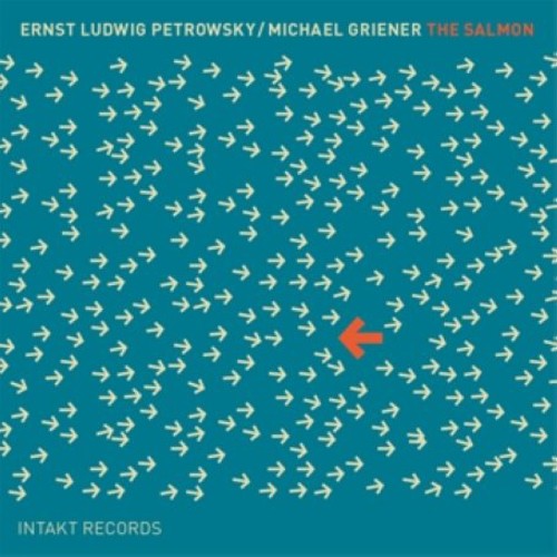 Petrowsky/ Griener - Salomon