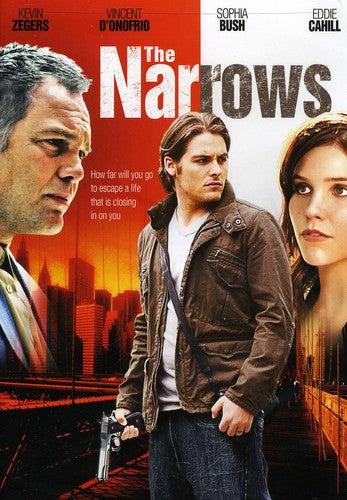 The Narrows