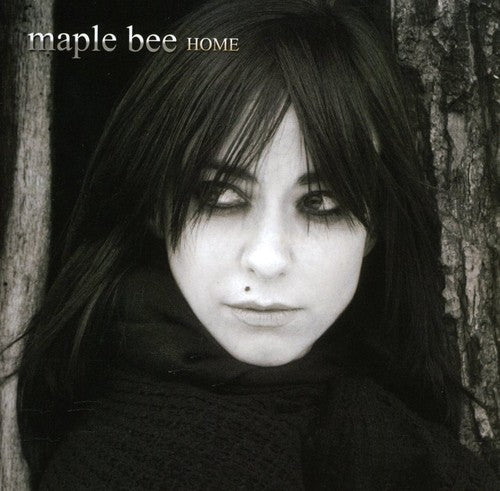 Maple Bee - Home