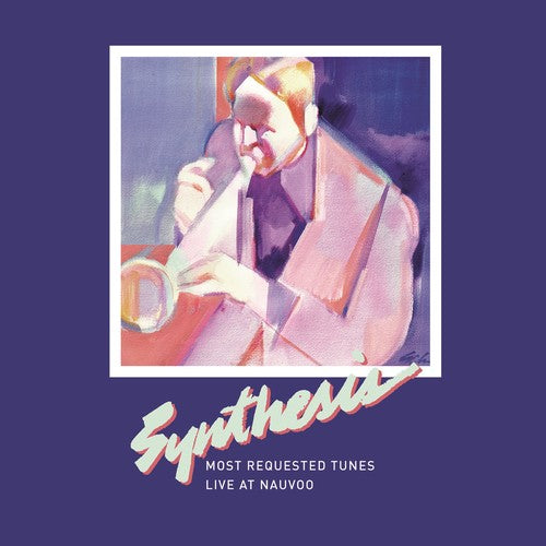 Garland - Most Requested Tunes: Live at