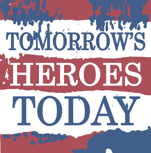 Brian Jonestown Massacre - And This Is Our Music