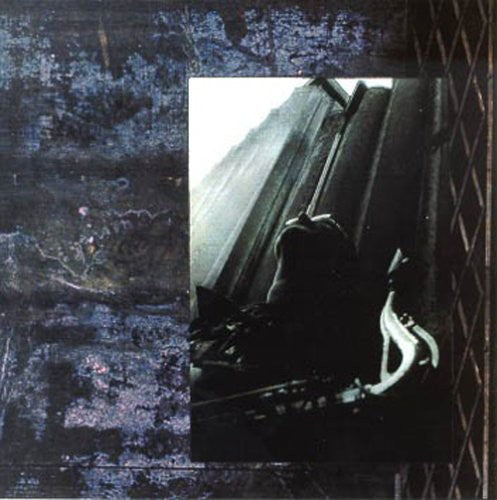 Luc Houtkamp - In Chicago