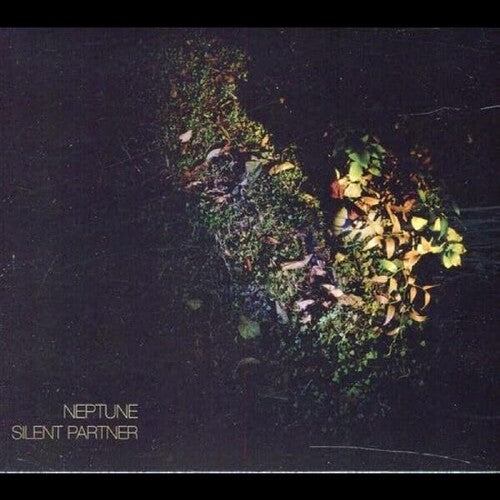 Neptune - Silent Partner