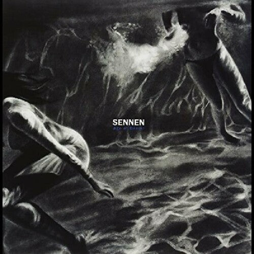 Sennen - Age of Denial
