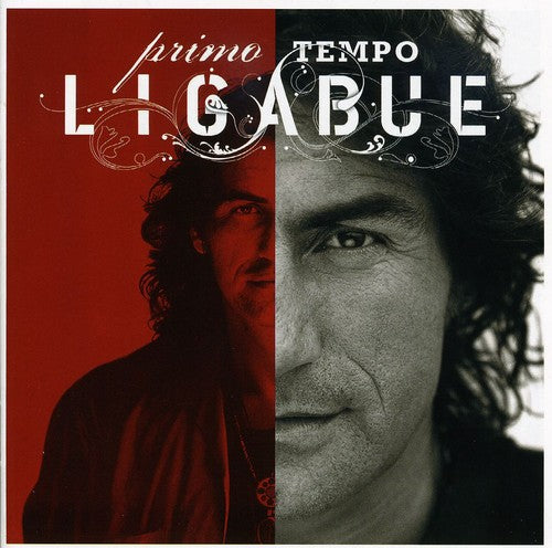 Libague - Primo Tempo