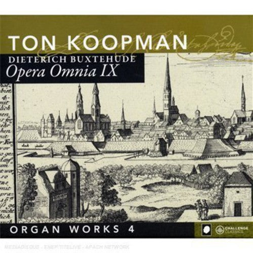 Complete Works 9