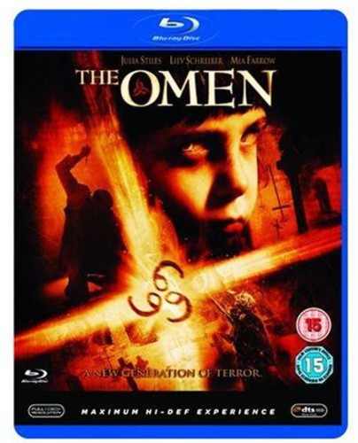 Omen (2006)