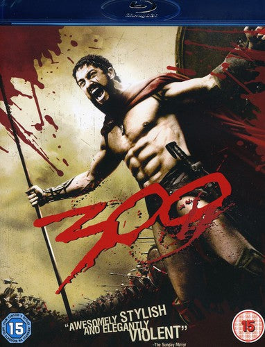 300
