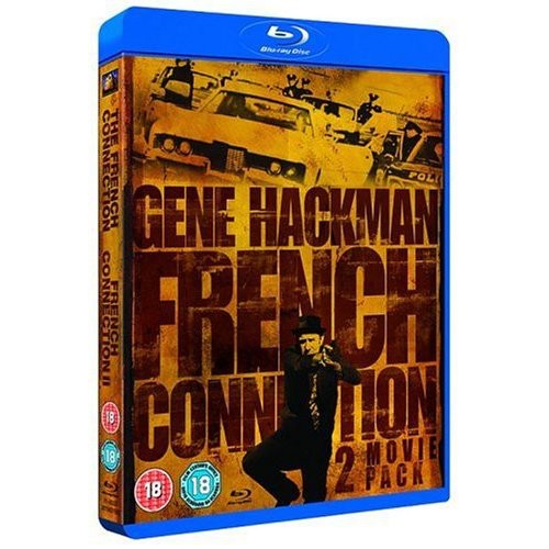 The French Connection