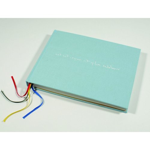 Sigur Ros - Med Sud I Eyrum Vid Spilum Endalaust