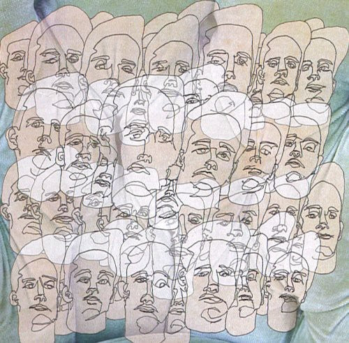 Delicious - Delicious the Delicious