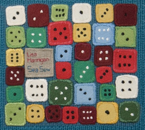 Lisa Hannigan - Sea Sew