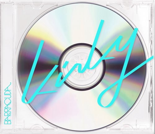 Kinky - Barracuda