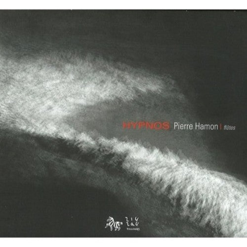 Pierre Hamon - Hypnos