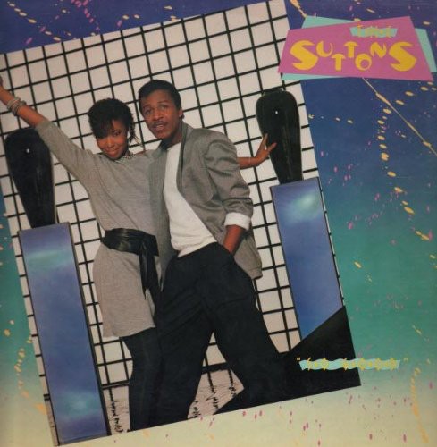 The Suttons - So Good (bonus Tracks Edition)