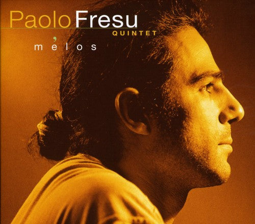 Paolo Fresu - Melos