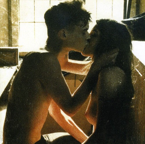 Red Light Company - Fine Fascination