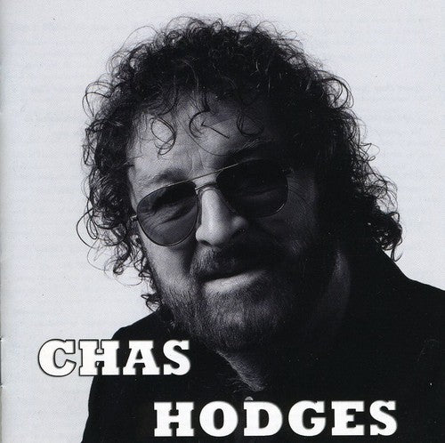 Chas Hodges - All My Own Work