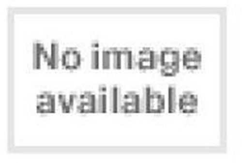 Lumbalu - Me Voy Con El Gusto