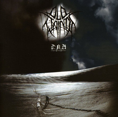 Old Wainds - Death Nord Kult