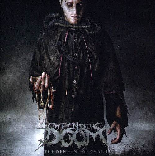 Impending Doom - The Serpent Servant