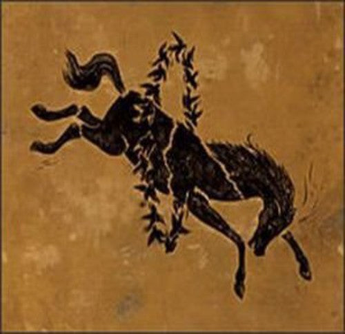 Mark Davis - Parts I & II