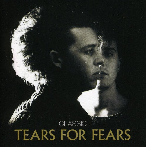 Tears for Fears - Classic