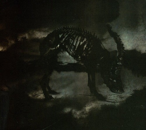 Amenra - Mass III & Mass Iiii