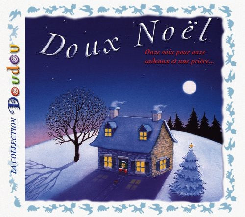 Doux Noel - Doux Noel