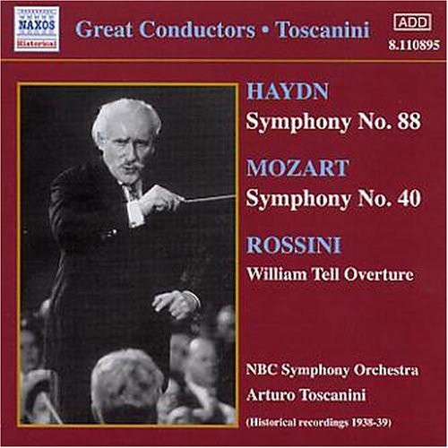 Haydn - Haydn