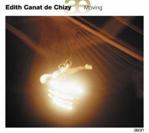 Canat Chizy De - Moving
