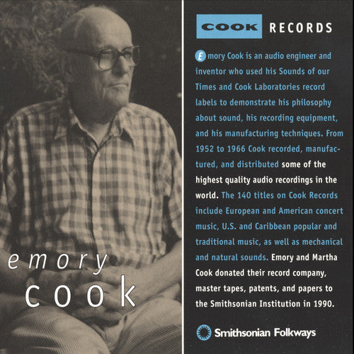 Various Artists - Calypso Jamaica / Various