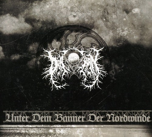 Drautran - Unter Dem Banner Der Nordwinde