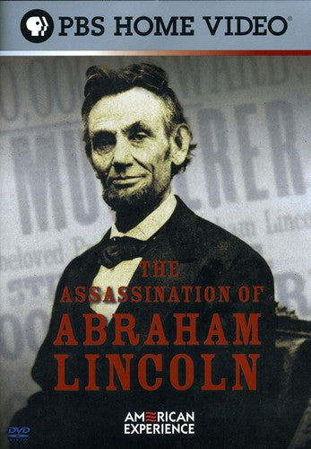 of Abraham Lincoln