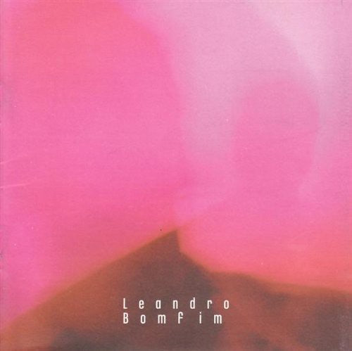 Leandro Bomfim - Leandro Bomfim