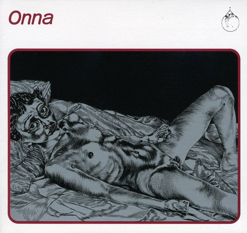 Onna - Onna