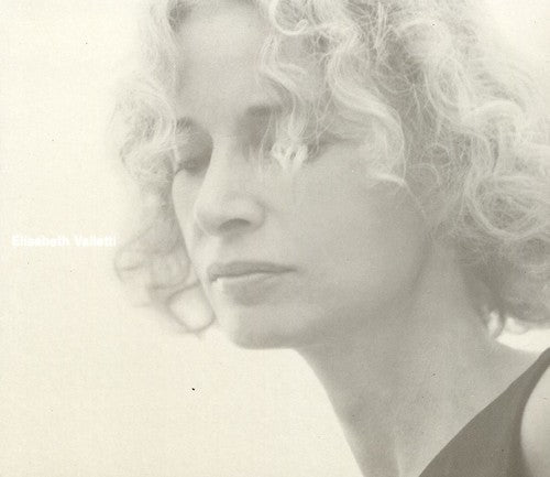 Elisabeth Valletti - Innocenti