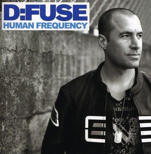 D:Fuse - Human Frequency