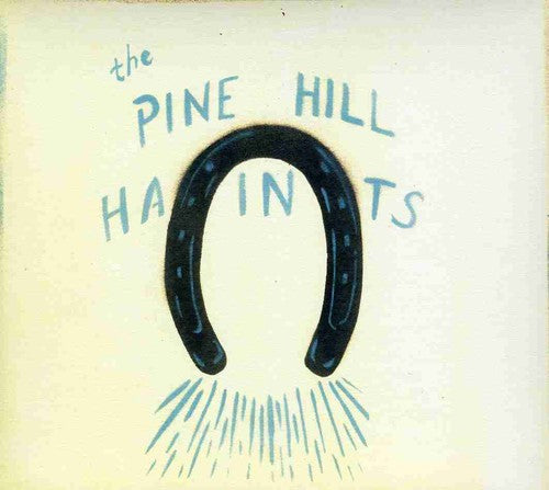 Pine Hill Haints - Win or Lose