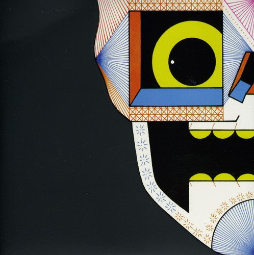 Young Widows/ My Disco - Young Widows Split Series, Vol. 4