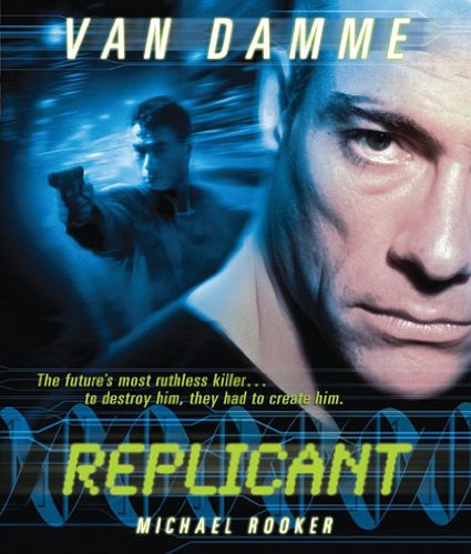 Replicant