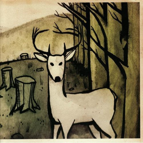 CoPilots - Escape Through the Trees